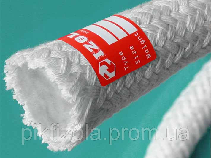 Керамический шнур Izopack-92 (ф 14мм) - фото 1 - id-p200091211