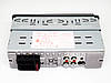 Автомагнітола 1011BT ISO + BLUETOOTH - MP3 Player, FM, USB, SD, AUX, фото 5