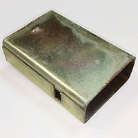 Воронка Н 042.13.010 (Наконечник тукопровода) УПС, Веста, СУПН8А