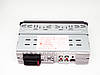 Автомагнітола 1012BT ISO + BLUETOOTH — MP3 Player, FM, USB, SD, AUX, фото 6