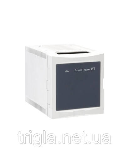 Перетворювач даних Gauge Link NXA20