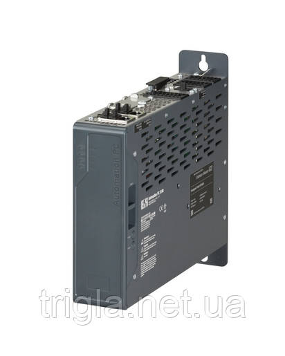 Fieldgate PAM SFG600