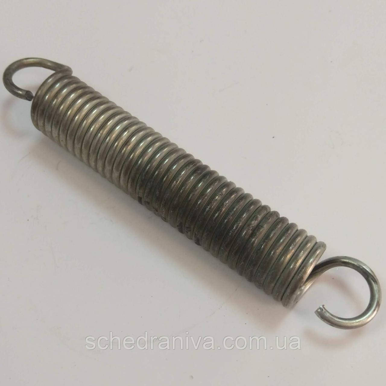 Пружина 552.7.009 натяжителя ланцюга УПС, ССТ