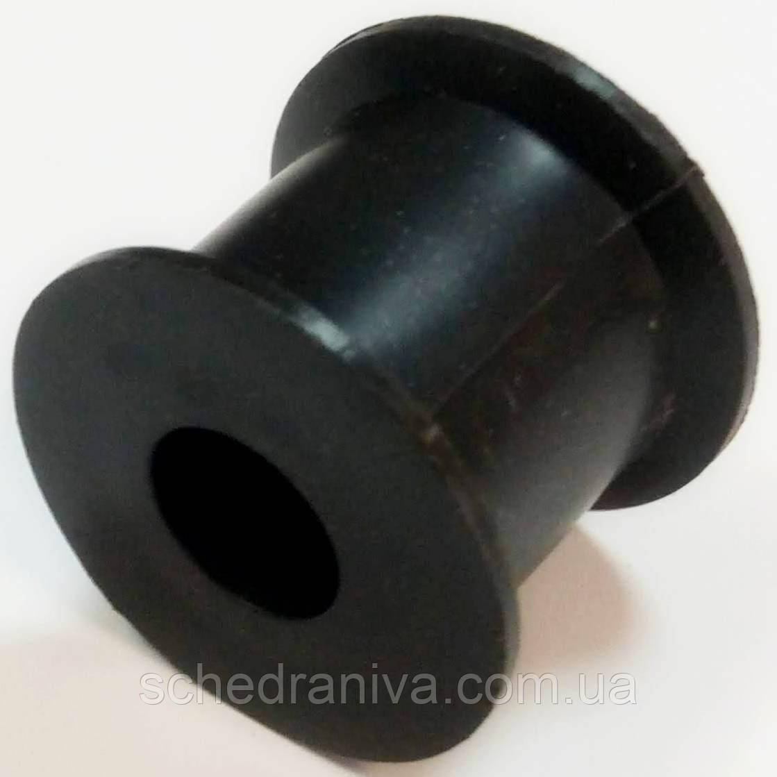 Ролик ПКПА 00.028 натяжителя УПС, Веста