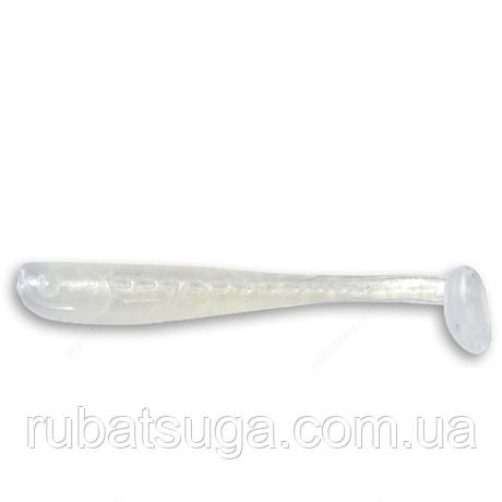 Силікон Crazy Fish Nano Minnow 6-4-5-2