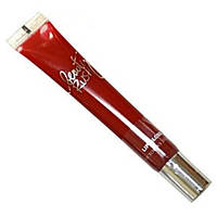 Блеск для губ VIctoria's Secret Beauty Rush Flavored Gloss Red Alert, 7ml