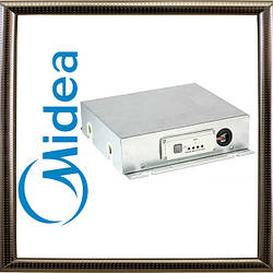 Модуль для електронного керування фанкелами MIDEA FCUKZ-01