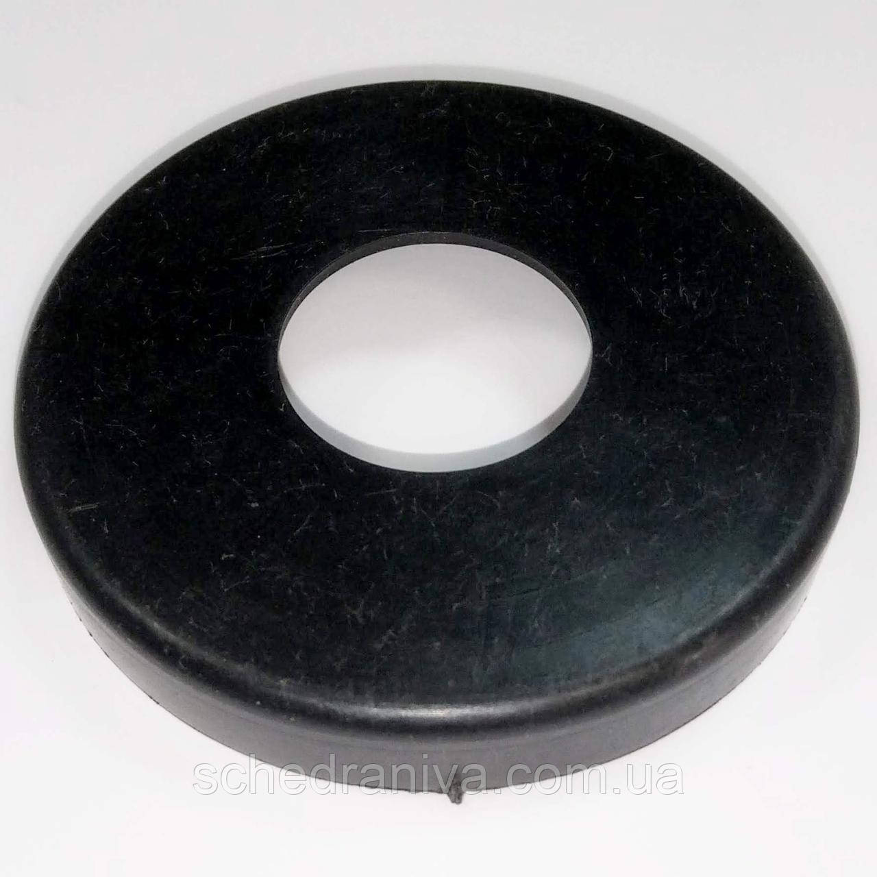 Ковпачок Н 041.09.405 маточини ковзанки УПС, ССТ