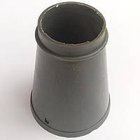 Воронка Н 042.01.009 (під металевий туковысевающий апарат) УПС, Веста, СУПН, КРН