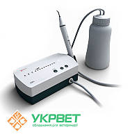 Ультразвуковий скалер Woodpecker UDS-L