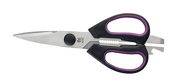 Багатоцільові кухонні ножиці, ECEL, Португалія