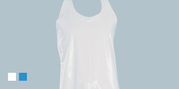 Фартухи PURE-apron арт. 1.551, фото 1