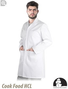 Захисний Халат чоловічий, фото 1