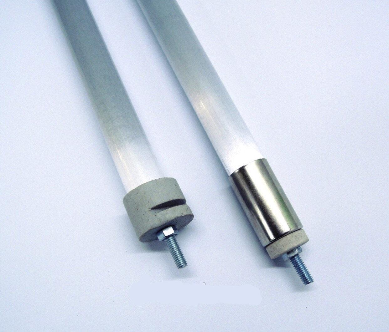 Лампа для UFO 90 см