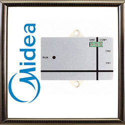 Контролер MIDEA NIM-01