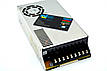 Імпульсне джерело живлення Omron S8FS-C35024, фото 3