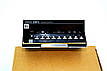 Імпульсне джерело живлення Omron S8FS-C35024, фото 4