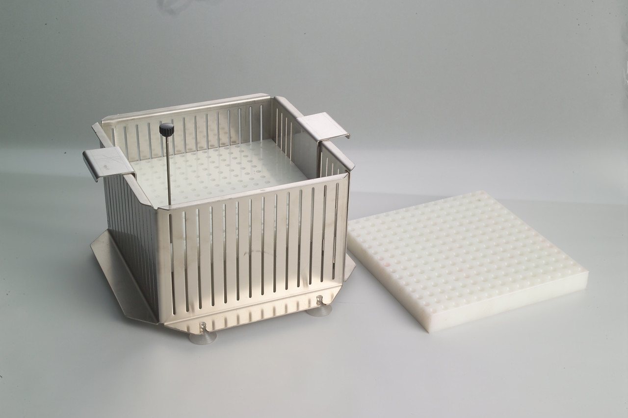 Пристрій для приготування шашликів 225 шт, фото 1