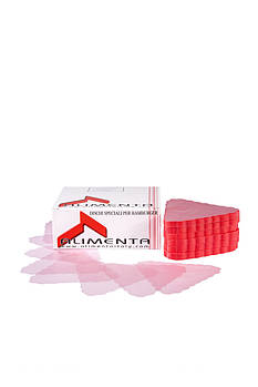 Набір підкладок для гамбургерів і котлет