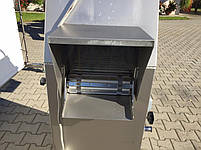 Ін'єкторів SUHNER WS 10, фото 2