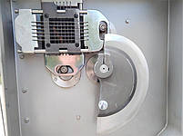 Шпигорезка TR 84/2, фото 5