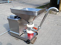 Колоидальная млин SERVOTECH VKM 18, фото 2