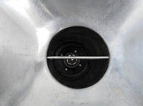 Колоидальная млин SERVOTECH VKM 18, фото 4