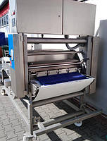 Апарат для виробництва круасанів FRITSCH CCI-0900, фото 3