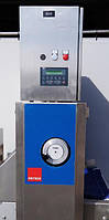 Апарат для виробництва круасанів FRITSCH CCI-0900, фото 5