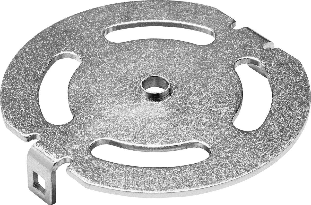 Копіювальне кільце KR-D 8.5/OF 1400 Festool 492179