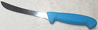 Нож для рыбы, гибкий №48 OSKARD 180мм