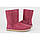 Угги UGG Australia Classic Short Sangria Boots 5825, фото 6