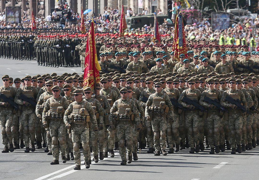 Форма по ведомствам