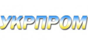 Інкубатори УКРПРОМ (Україна)