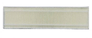 Повітряний паперовий фільтр HEPA PW-70-2