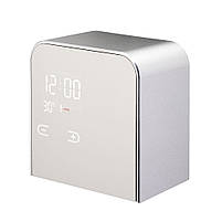 Дозатор рідкого мила сенсорний 480 мл POWER PW-NJ, фото 5