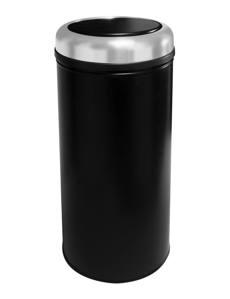 Корзина металева EFORMETAL PRACTICAL 805S