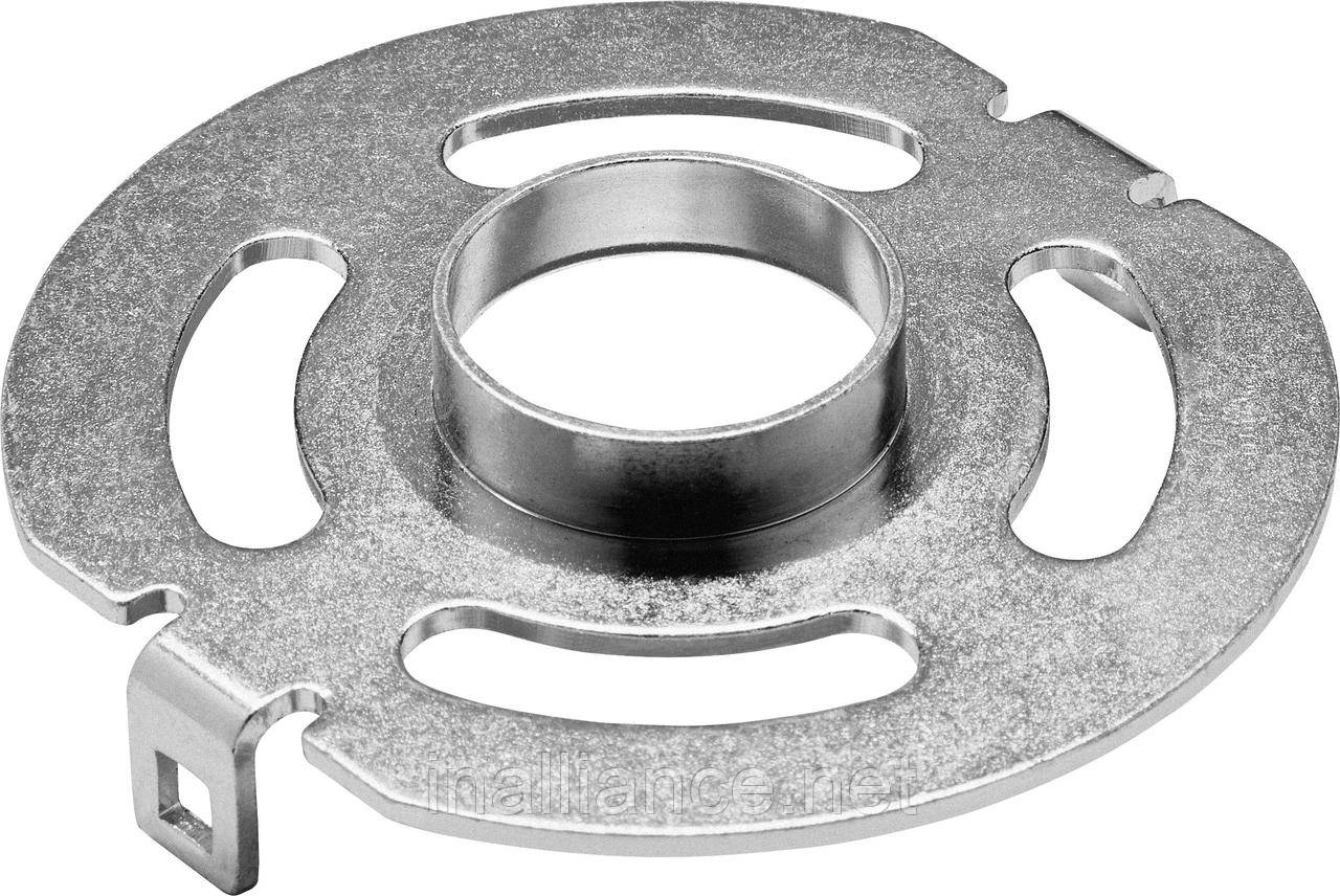 Копіювальне кільце KR-D 30.0/OF 1400 Festool 492185