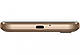 LEAGOO M11 2/16GB Gold, фото 4
