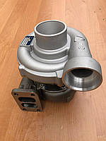 Турбіна Mercedes Truck, 4.0 л OM364A  53249886010,OEM 3640961999/3640960399