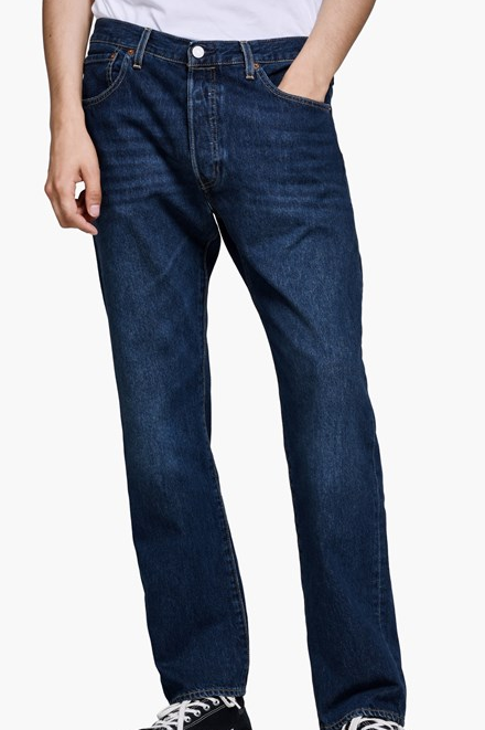 Levis 501 Sponge ID 215553708 2850
