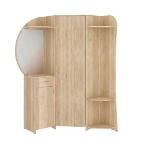 Передпокій Алегро, фото 1