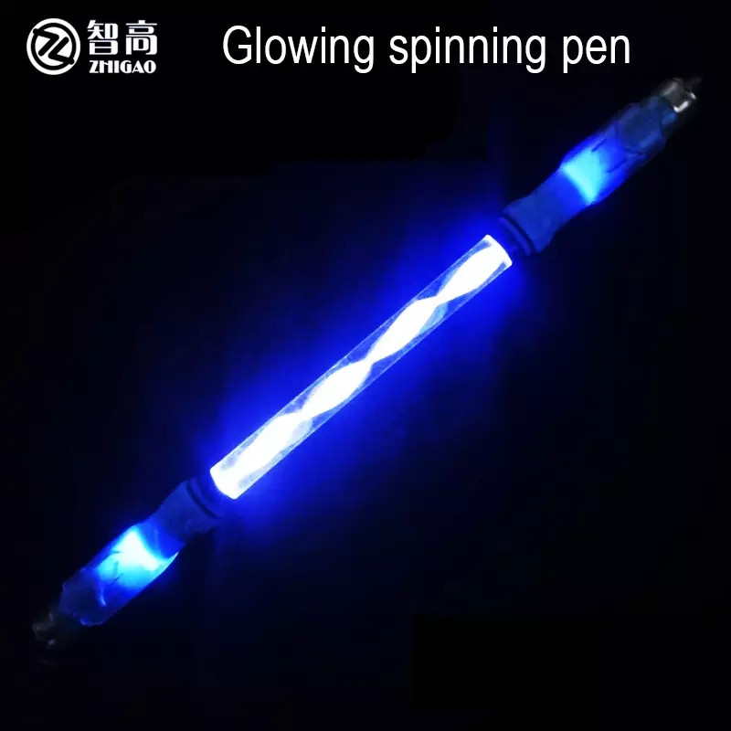 Ручка для пінопінінгу (Penspinning) пенспінінг