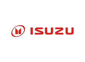 Isuzu