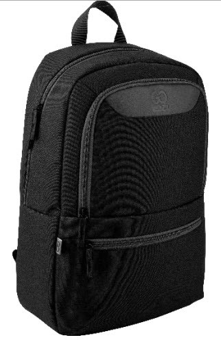 Рюкзак шкільний Kite GoPack Сity GO20-119L-2