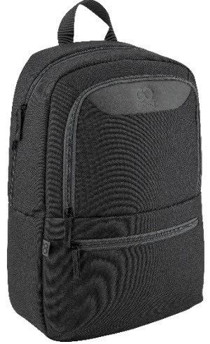Рюкзак шкільний Kite GoPack Сity GO20-119L-1