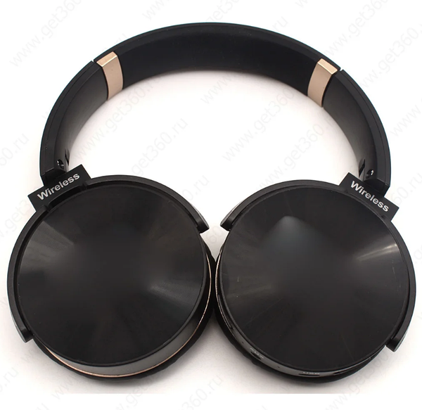 Everest 950bt outlet