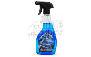 Розморозник скла 500 ml HELPIX
