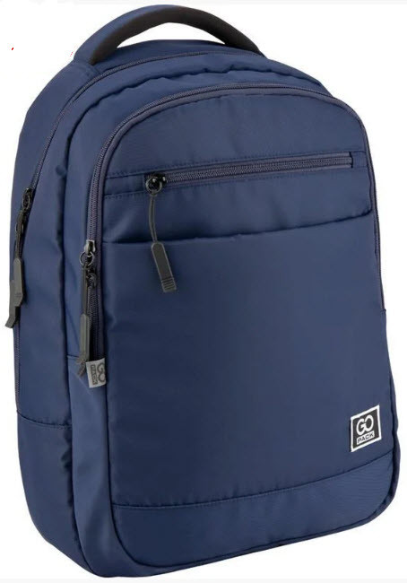 Рюкзак шкільний Kite GoPack Сity GO20-143L-2