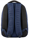Рюкзак шкільний Kite GoPack Сity GO20-143L-2, фото 3